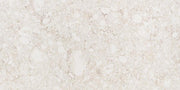 Countertop Quartz 2cm - 3cm LXHA Anthem 63 x 130 in.