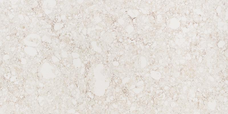 Countertop Quartz 2cm - 3cm LXHA Anthem 63 x 130 in.