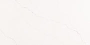 Countertop Quartz 2cm - 3cm LXHA Gemini 63 x 126 in.