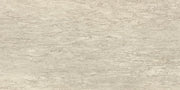 Countertop Quartz 2cm - 3cm LXHA Vesuvius 63x126  in.