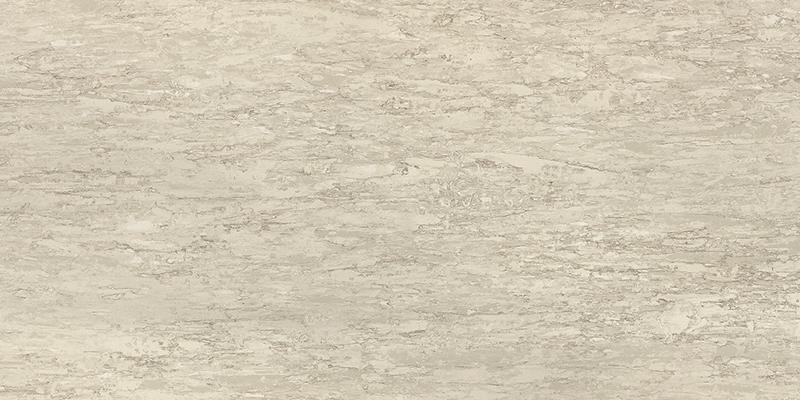 Countertop Quartz 2cm - 3cm LXHA Vesuvius 63x126  in.