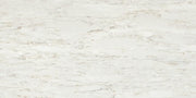 Countertop Quartz 2cm - 3cm LXHA Dolomites 63 x 130 in.