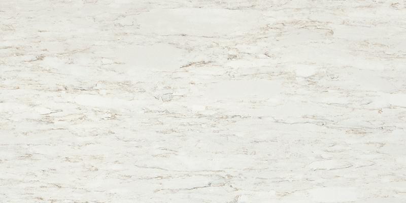 Countertop Quartz 2cm - 3cm LXHA Dolomites 63 x 130 in.