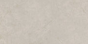 Porcelain Slab Teracanto - Cristallo 2cm 126x62 in.