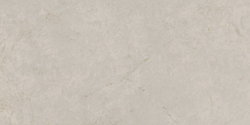 Porcelain Slab Teracanto - Cristallo 2cm 126x62 in.