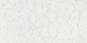 Countertop Quartz 2cm - 3cm LXHA Allegro 63 x 126 in.