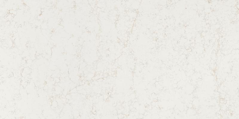 Countertop Quartz 2cm - 3cm LXHA Allegro 63 x 126 in.