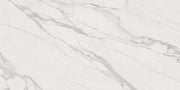 Countertop Quartz 1.2cm - 2cm Tera Statuario Bianco SF