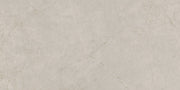 Countertop Quartz 1.2cm - 2cm Tera Cristallo SF