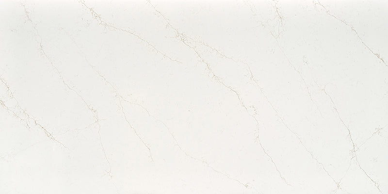 Comptoir Quartz 2cm - 3cm LXHA Dorato PC 63X130