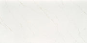 Countertop Quartz 2cm - 3cm LXHA Dorato 63x130 in.