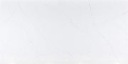 Countertop Quartz 2cm - 3cm LXHA Velo 63x126 in.