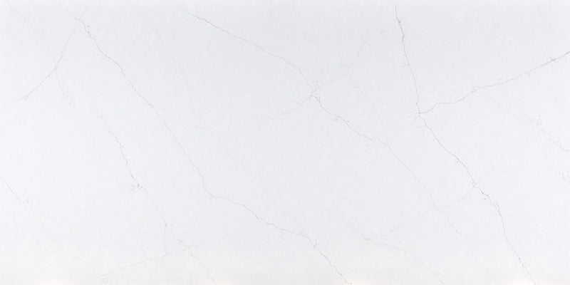 Countertop Quartz 2cm - 3cm LXHA Velo 63x126 in.
