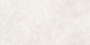 Porcelain Slab Teracanto - Dune Classica 12mm 126x63 in.