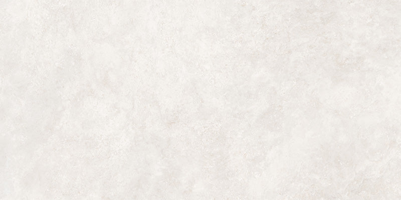 Porcelain Slab Teracanto - Dune Classica 12mm 126x63 in.