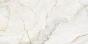 Porcelain Slab Teracanto - Onyx Pearl 12mm 126x63 in.