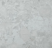 Cer./Por. Tuile Stonela Bianco Matte 12x24 en boîte de 16,00 PC