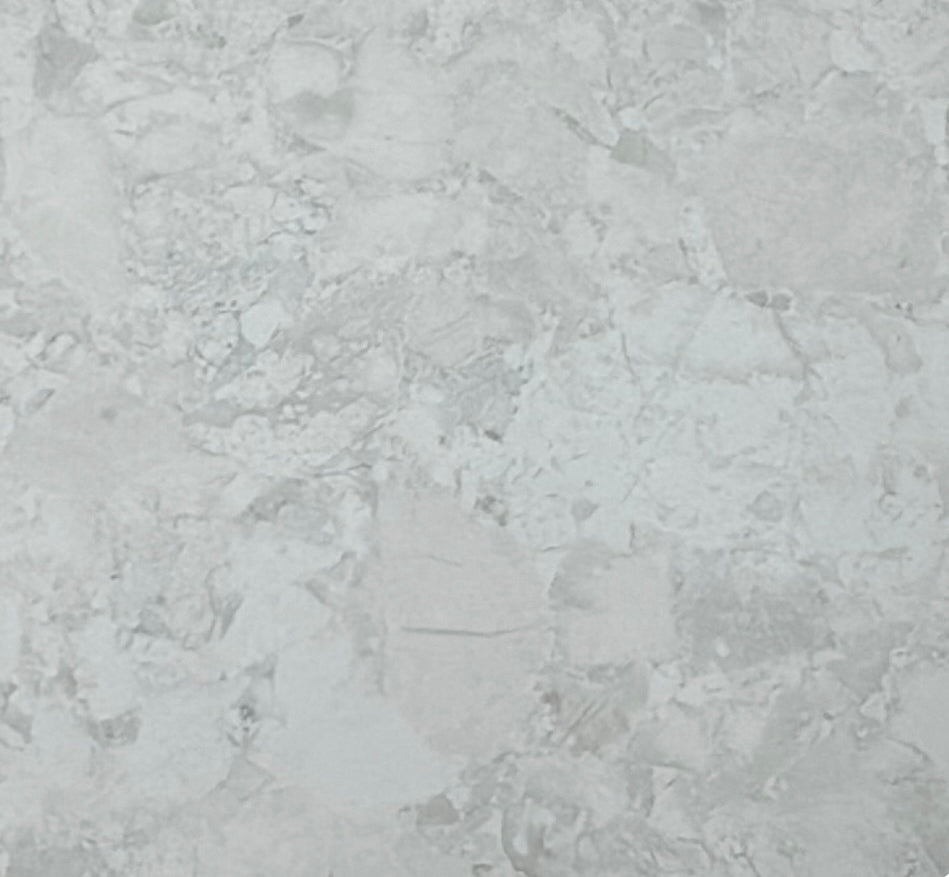 Cer./Por. Tuile Stonela Bianco Matte 12x24 en boîte de 16,00 PC