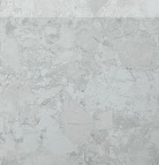 Cer./Por. Tuile Stonela Bianco Matte 12x24 en boîte de 16,00 PC