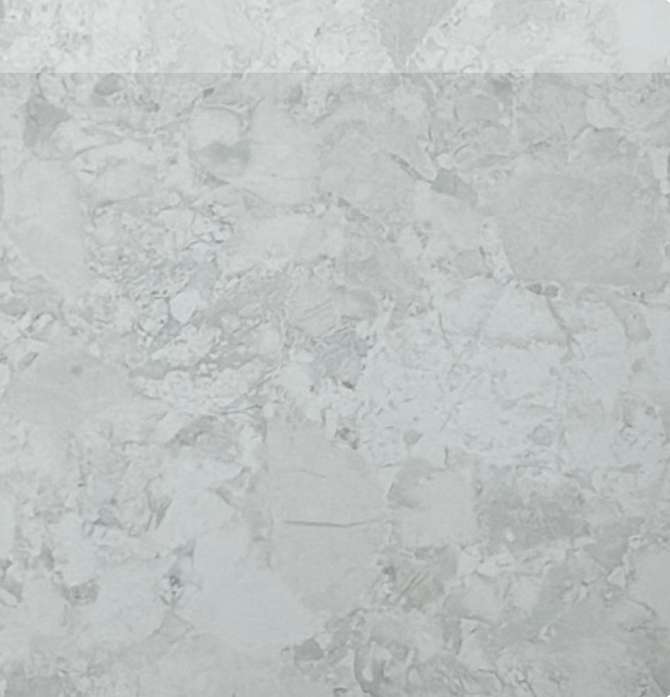 Cer./Por. Tuile Stonela Bianco Matte 12x24 en boîte de 16,00 PC