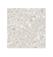 Ceramic Tile Natural Stone Style Grey Pietra Crema Matte 24x24 in 15.50 SF Box 24x24 in Crema