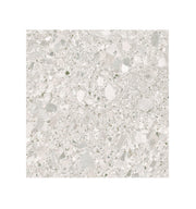 Ceramic Tile Natural Stone Style Gre Pietra Di Bianco Matte 24x24 in 15.50 SF Box 24x24 in