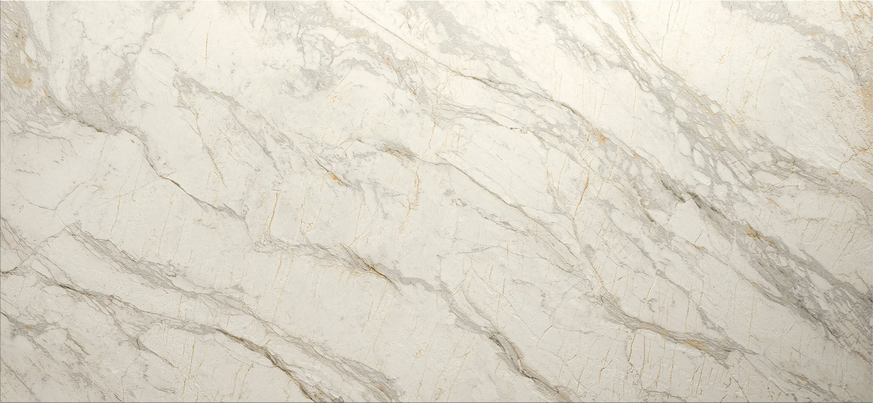 Porcelain Tile VAN GOGH WHITE 24x48 RETT HARD 24x48 in WHITE RETT HARD