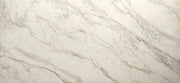 Porcelain Tile VAN GOGH WHITE 24x48 RETT HARD 24x48 in WHITE RETT HARD