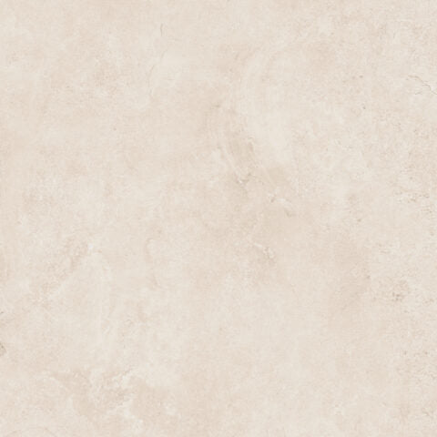Ceramic Tile - Pris. Gv Lab Sense Collection available in 3 sizes 3 colors and 1 finish 24x24 in Light Matte