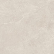 Ceramic Tile - Lab Sense Collection available in 3 sizes 3 colors and 1 finish 24x24 in Pearl Matte