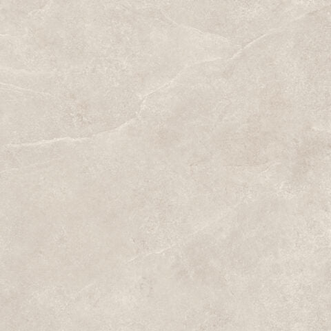 Ceramic Tile - Pris. Gv Lab Sense Collection available in 3 sizes 3 colors and 1 finish 24x24 in Pearl Matte