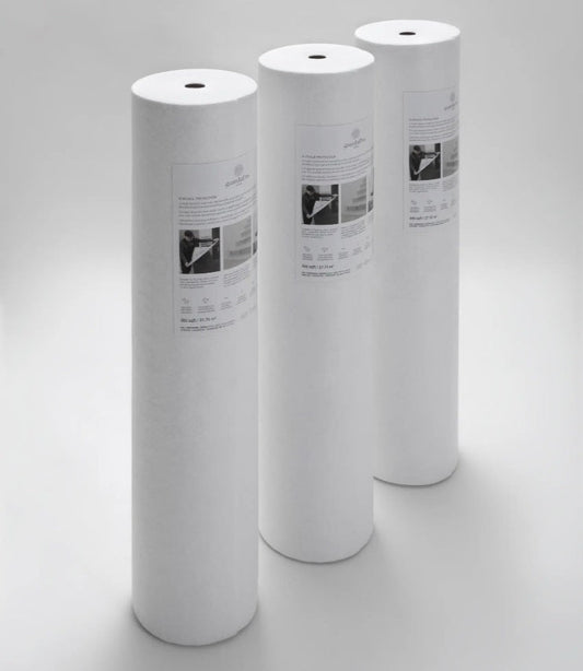 Guardia Pro Surface Protection Roll, 36" x 50', 1 mm (150 sq ft)