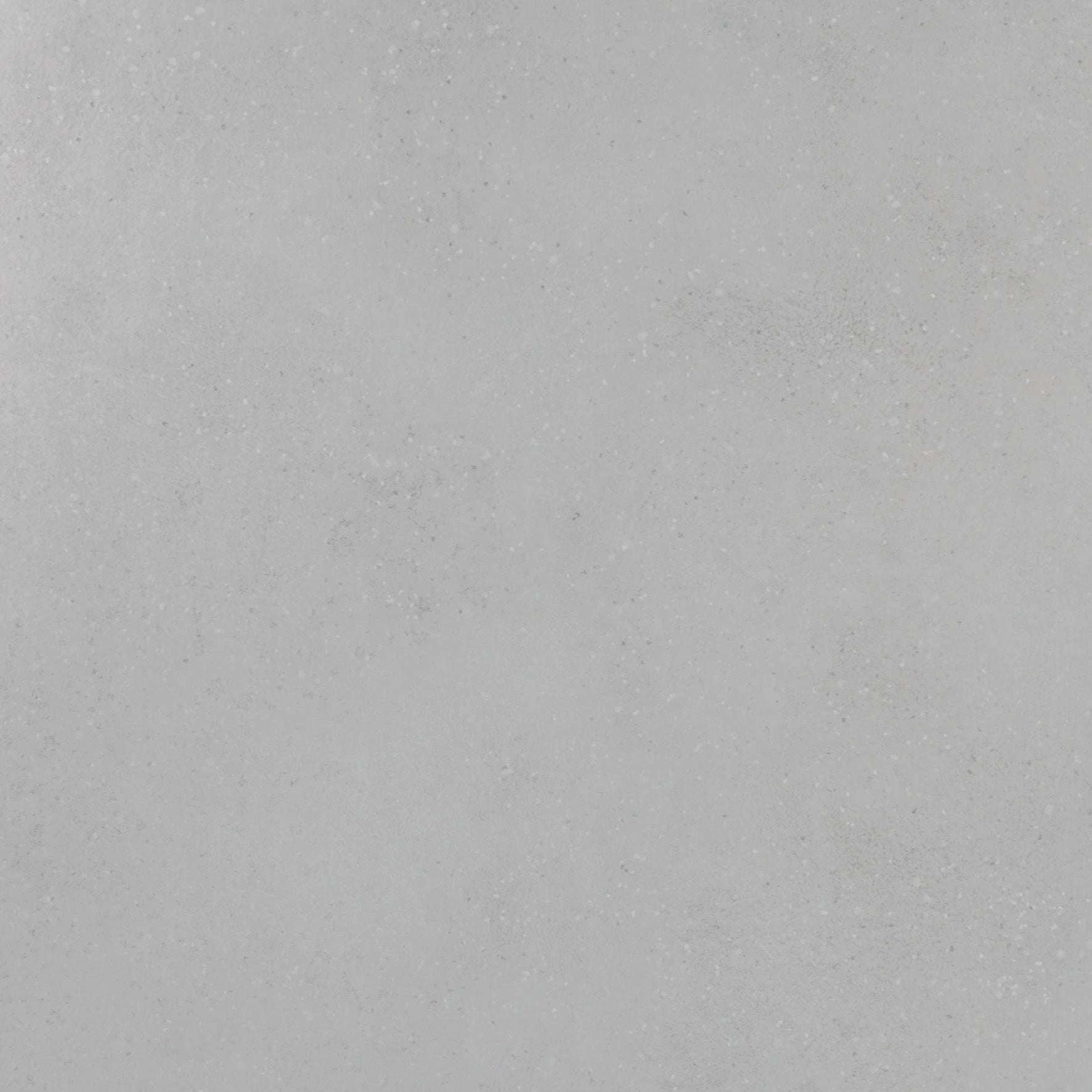 Ceramic Tile Pro Max Cement Glazed 24x24 in 23.25 SF Box