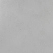 Ceramic Tile Pro Max Cement Glazed 24x24 in 23.25 SF Box