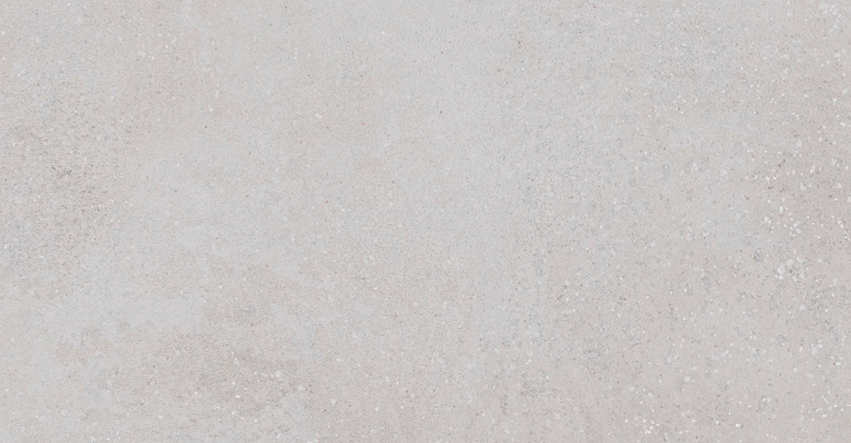 Ceramic Tile Pro Max Cement Glazed 12x24 in 18.94 SF Box