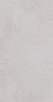 Carreaux de céramique Pro Max Ciment Émaillé 12x24 po, boîte de 18,94 pi²