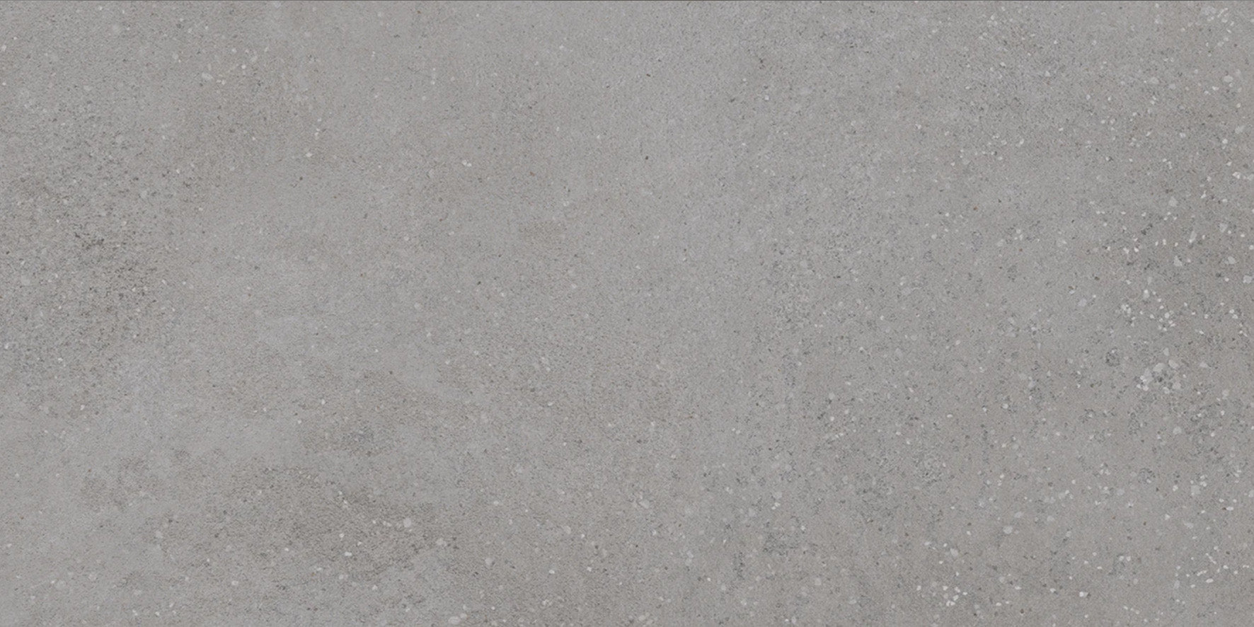 Ceramic Tile Pro Max Concrete Up Glazed 12x24 in 18.94 SF Box