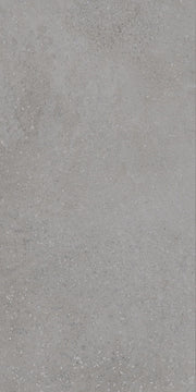 Carreaux de céramique Pro Max Concrete Up Glazed 12x24 po, boîte de 18,94 pi²