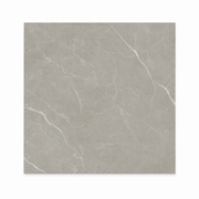 Ceramic Tile Rustic Grey 24x24 in 16.00 SF Box