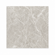 PorcelainTile Grey Glossy Glazed 24x24 in 15.50 SF Box