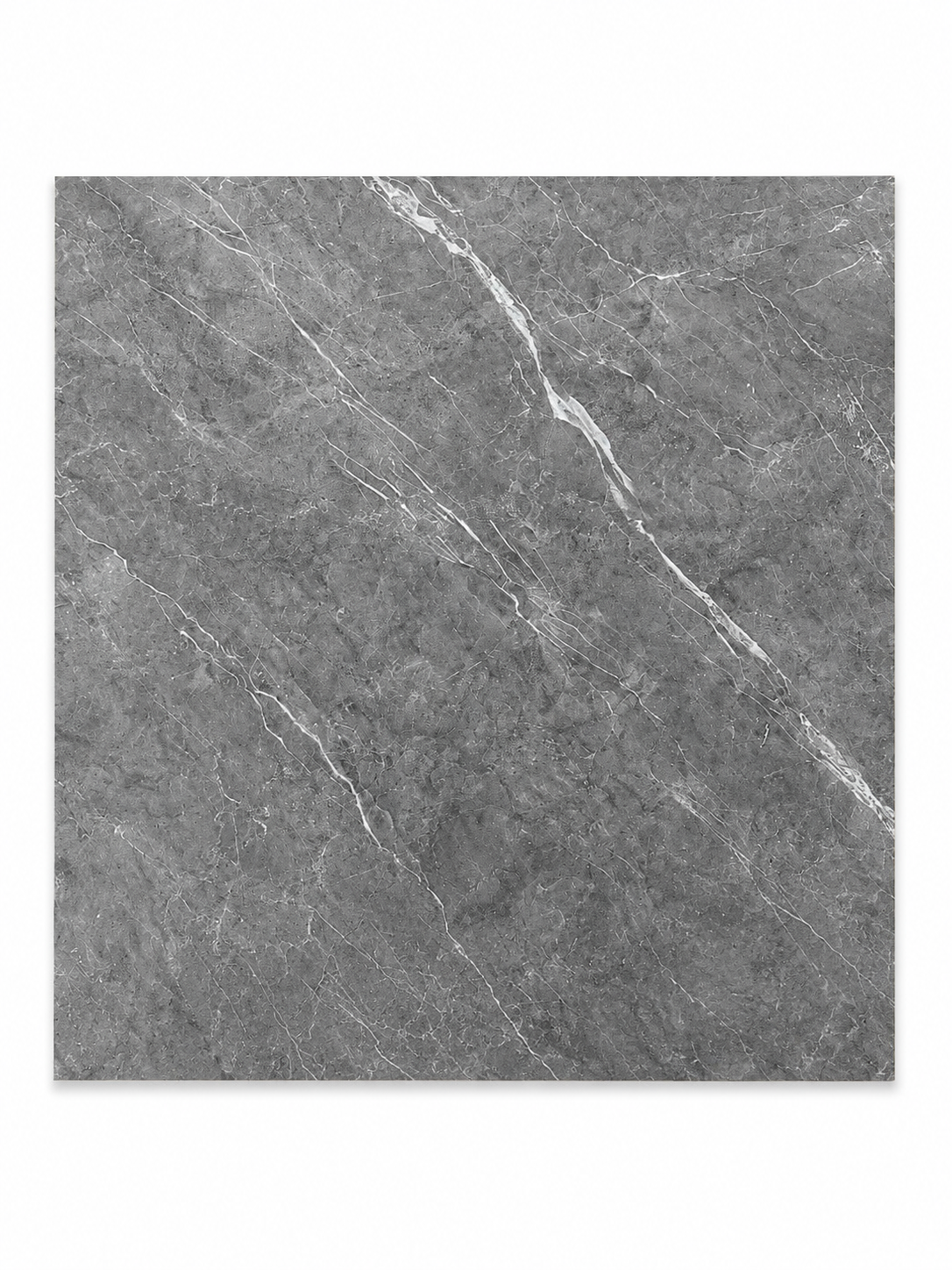 Porcelain Camelia 24x24 in Polished YF006