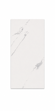 Ceramic Tile San Marino Cloud Matte 12x24 in 16.00 SF Box