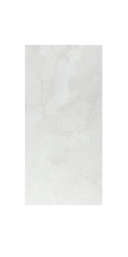 Ceramic Tile - Cr. Noor Collection available 12x24 in, 1 color and 2 finishes 12x24 in WHITE