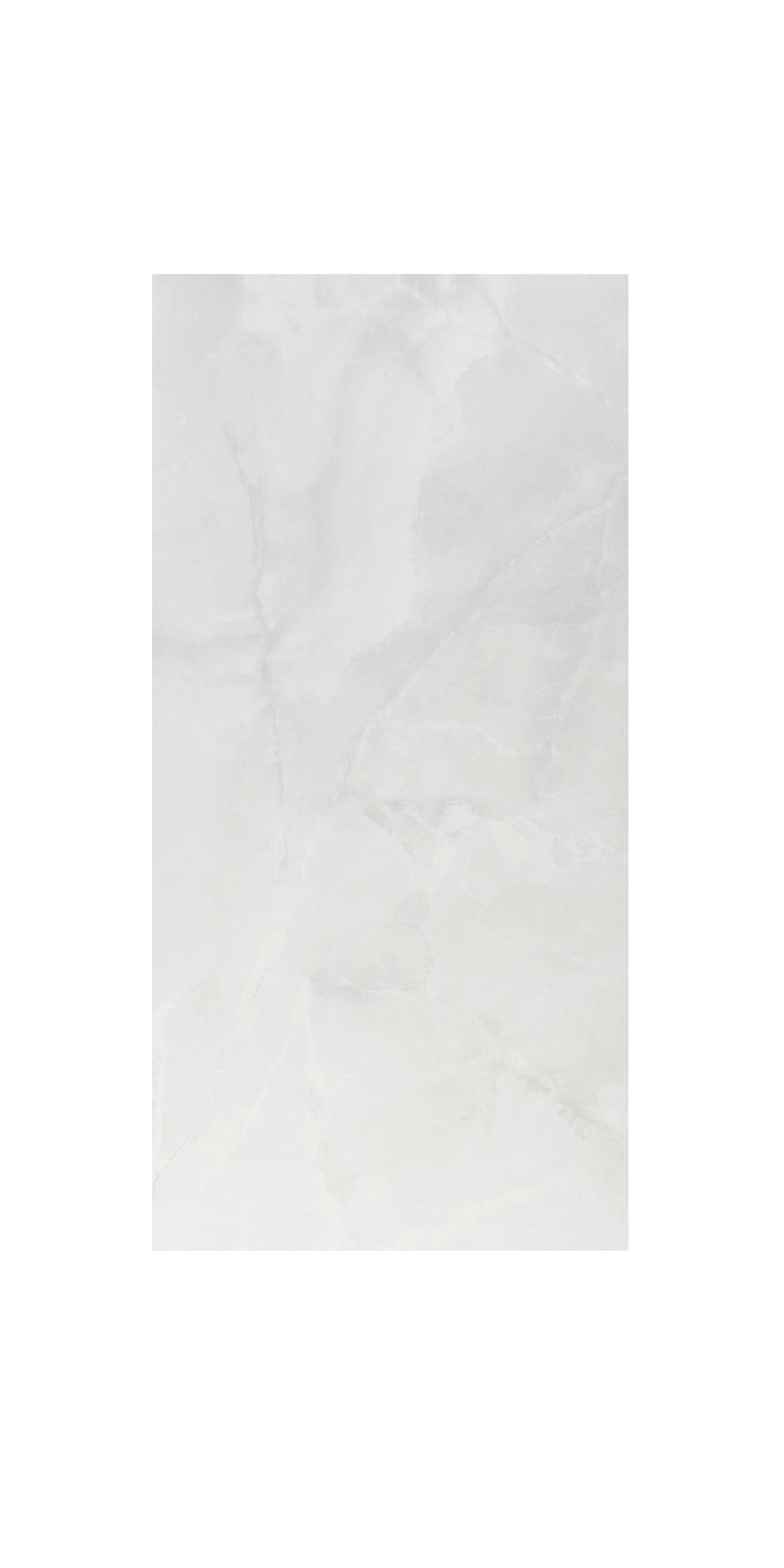 Ceramic Tile - Cr. Noor Collection available 12x24 in, 1 color and 2 finishes 12x24 in WHITE