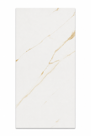 Ceramic Tile San Marino Gold Matte 12x24 in 16.00 SF Box