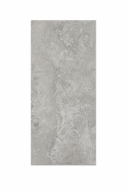 Ceramic Tile Rapolano Grey 1A Matte 12x24 in 17.44 SF Box