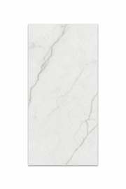 Ceramic Tile Brighton Gold Polished 12x24 in 16.00 SF Box