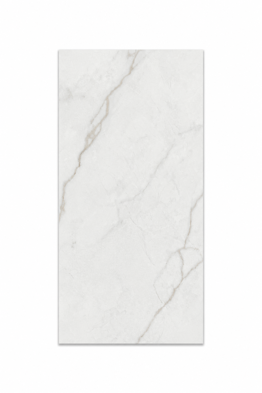 Ceramic Tile Brighton Gold Polished 12x24 in 16.00 SF Box
