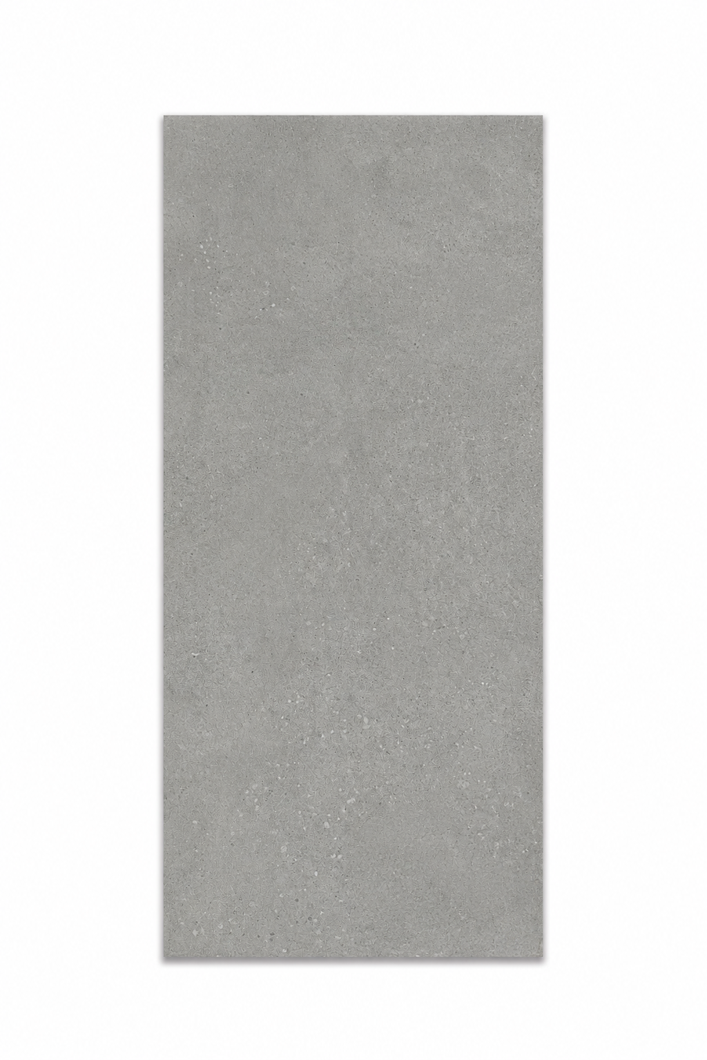 Ceramic Tile Pro Max Cement Glazed 12x24 in 18.94 SF Box