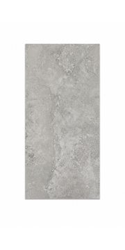 Ceramic Tile Rapolano Grey 1A Matte 12x24 in 17.44 SF Box